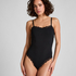 Body Alissia, Czarny