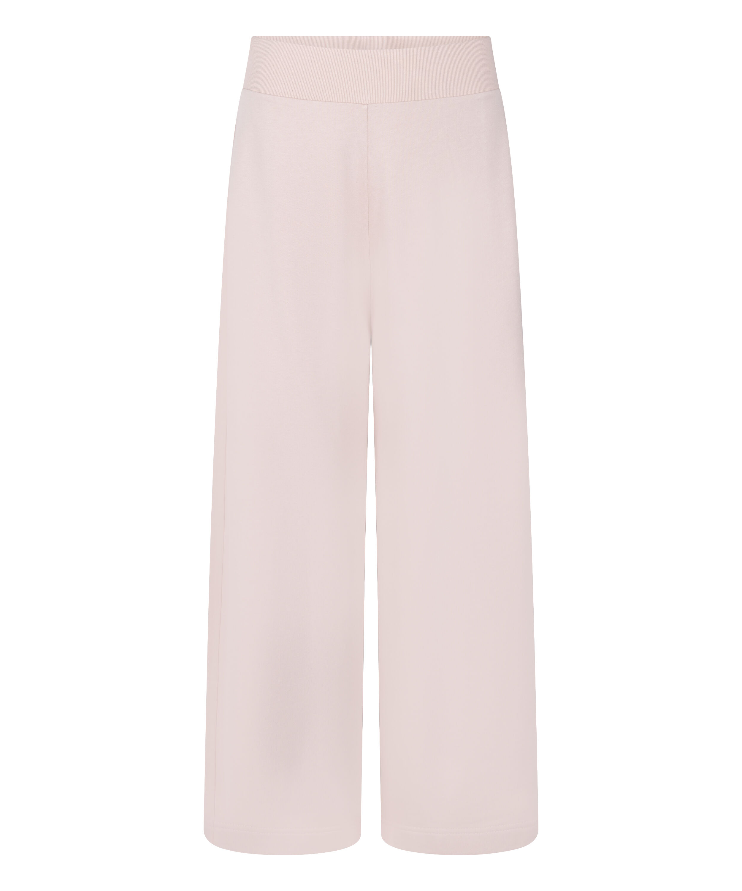 Sweatpant Rory, R&oacute;żowy