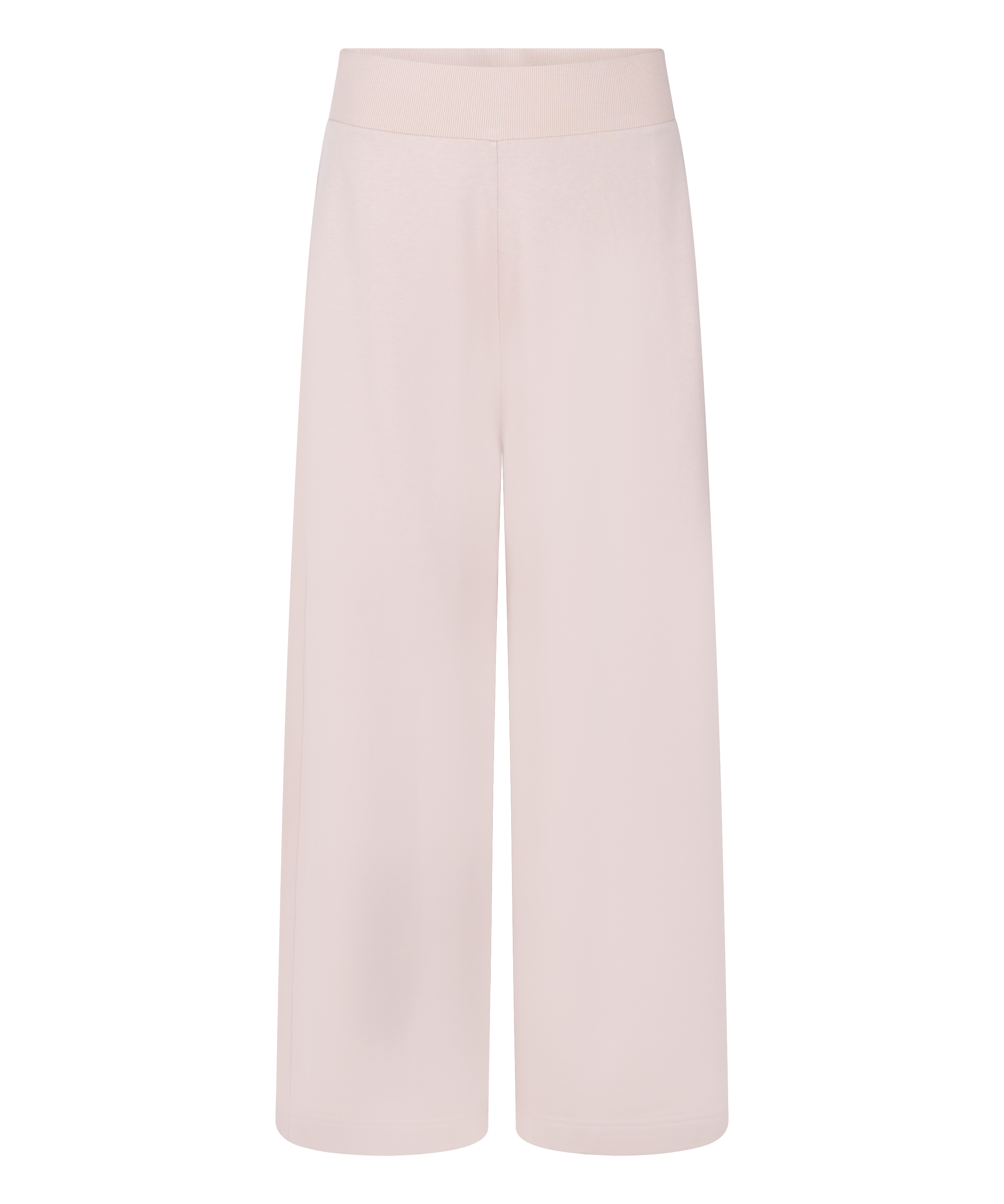 Sweatpant Rory, R&oacute;żowy, main