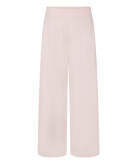 Sweatpant Rory, R&oacute;żowy