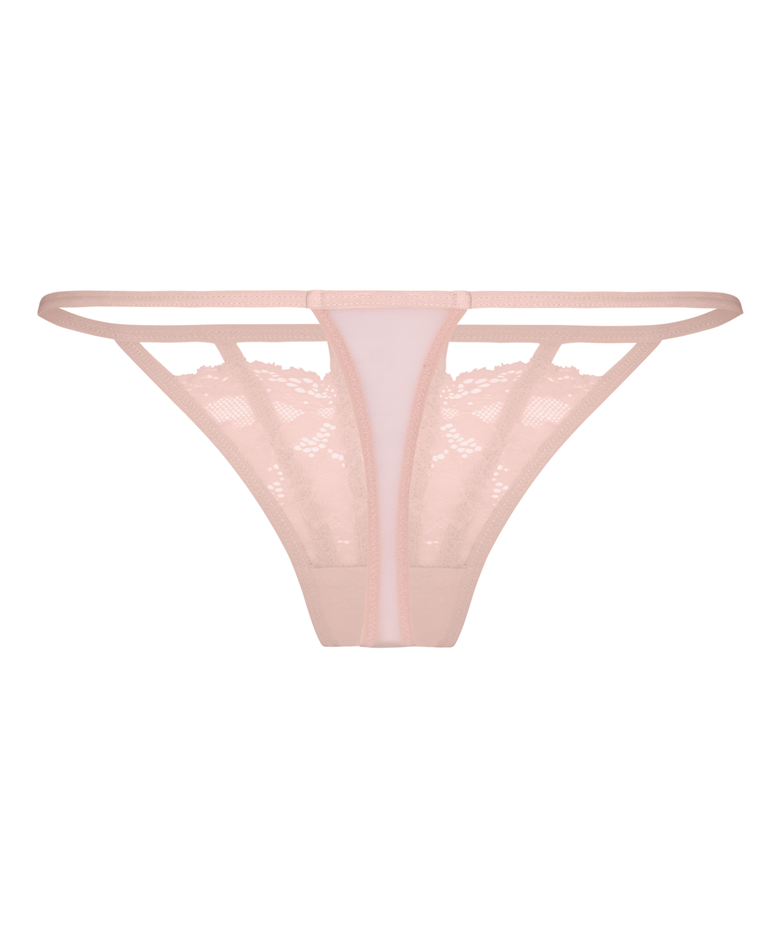 Biustonosz do karmienia Dianne, R&oacute;żowy, main