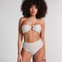 D&oacute;ł od bikini Chile Rio, Biały