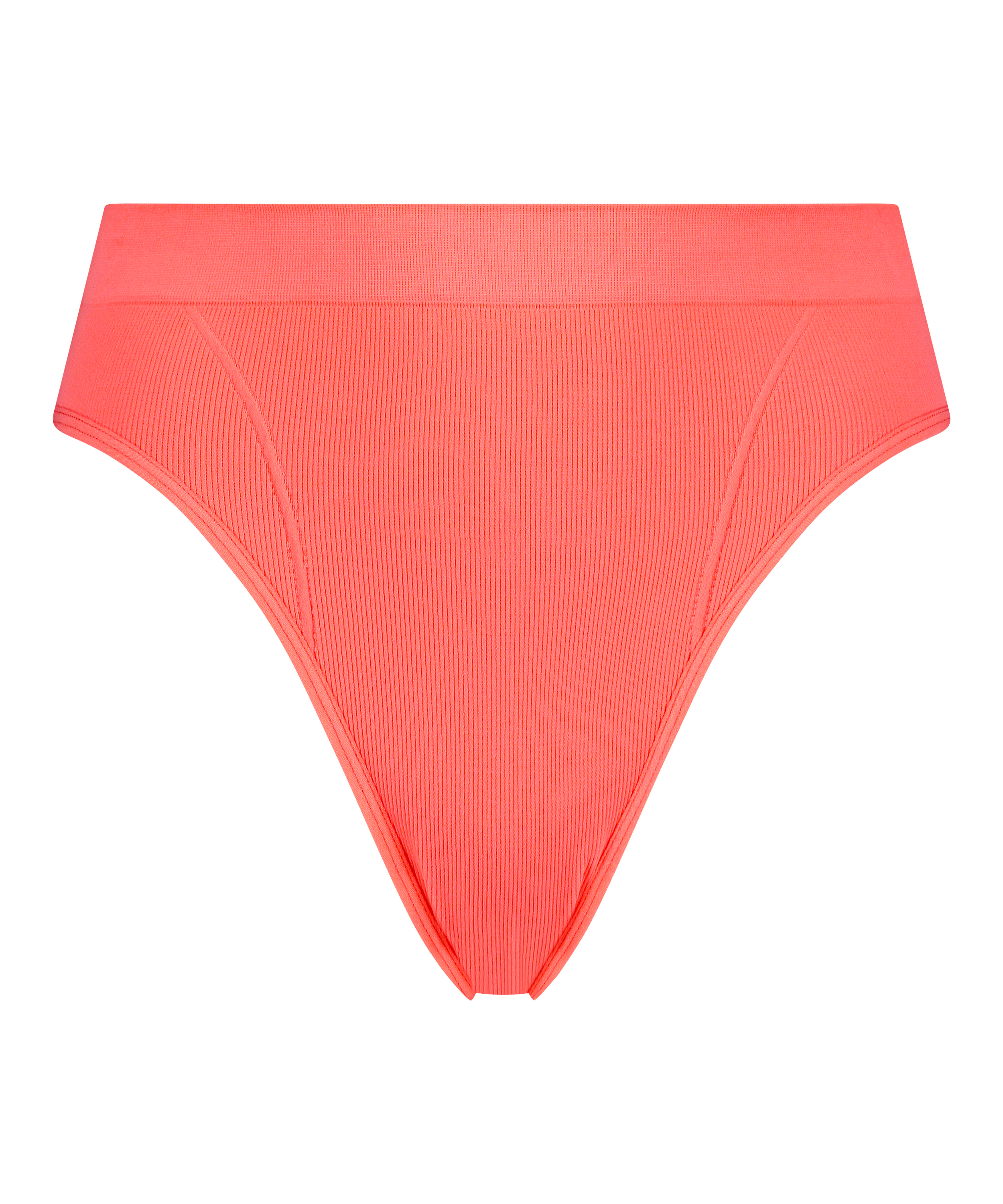 Wysokie brazyliany Bae, Różowy, main