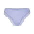 Brazyliany Lace & Shine, Fioletowy