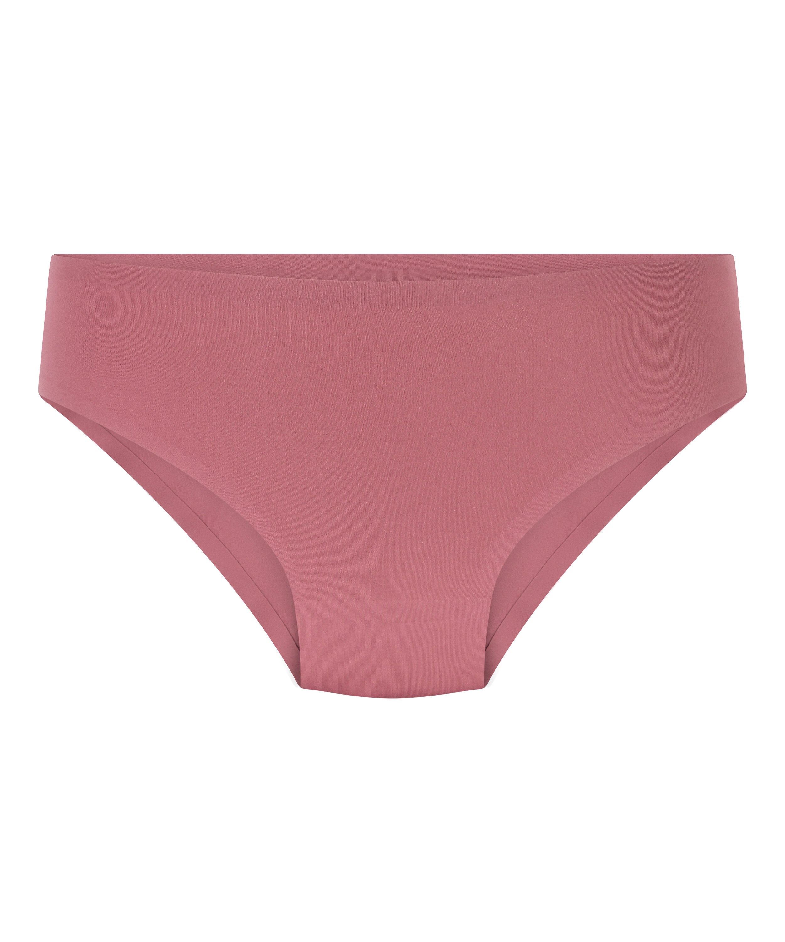 Super Comfort Brazyliany, Fioletowy