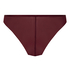 Cheekini Hollie, Fioletowy