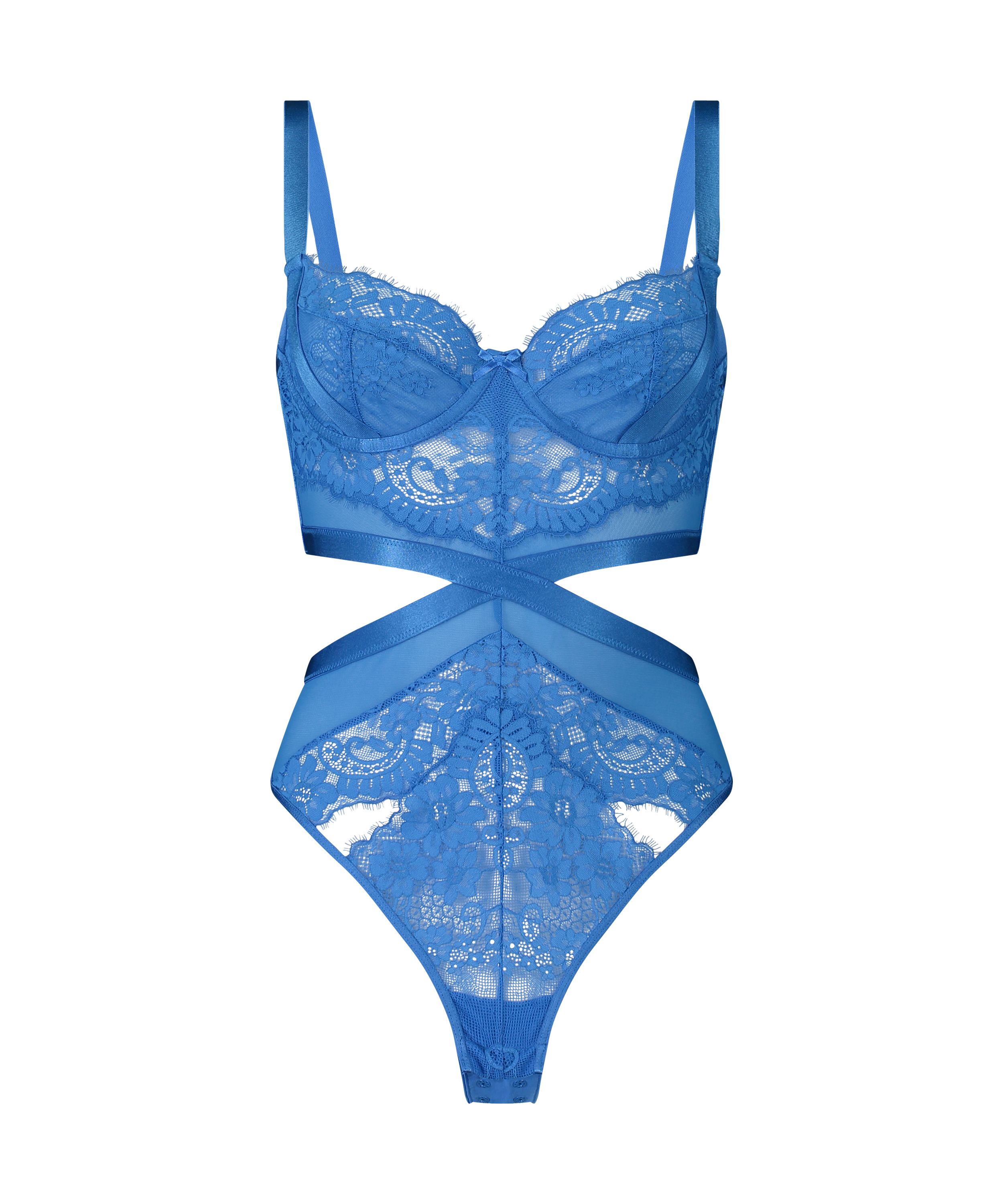 Body Milaan, Pomarańczowy, main