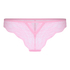 Majtki Cheekini Isabelle, R&oacute;żowy