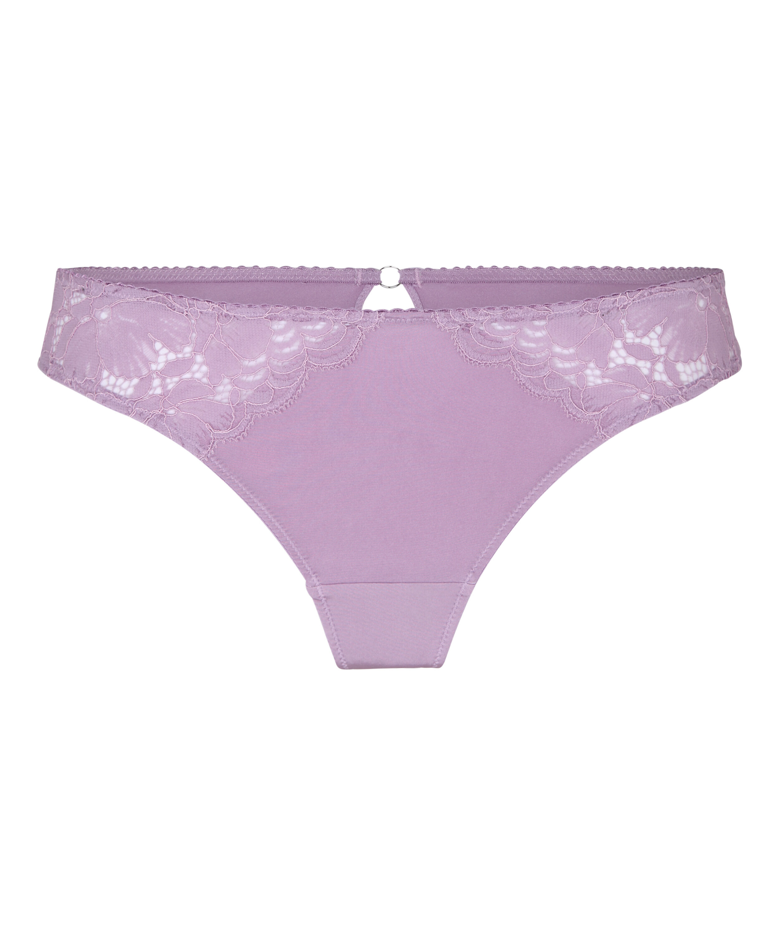 Stringi Andrea, Fioletowy