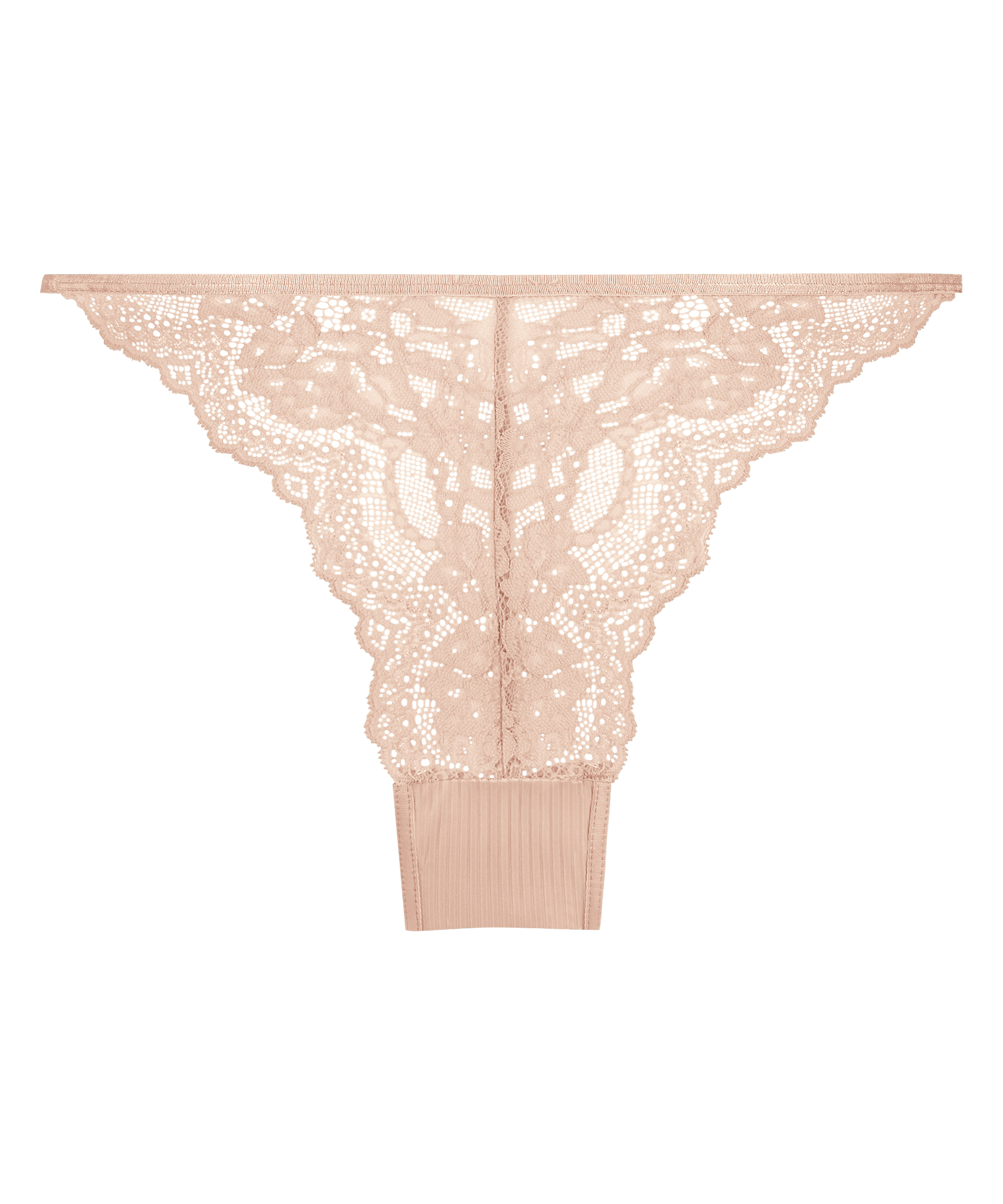 Brazyliany Kaiden, Beżowy, main