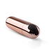 Wibrator Rosy Gold Nouveau, R&oacute;żowy