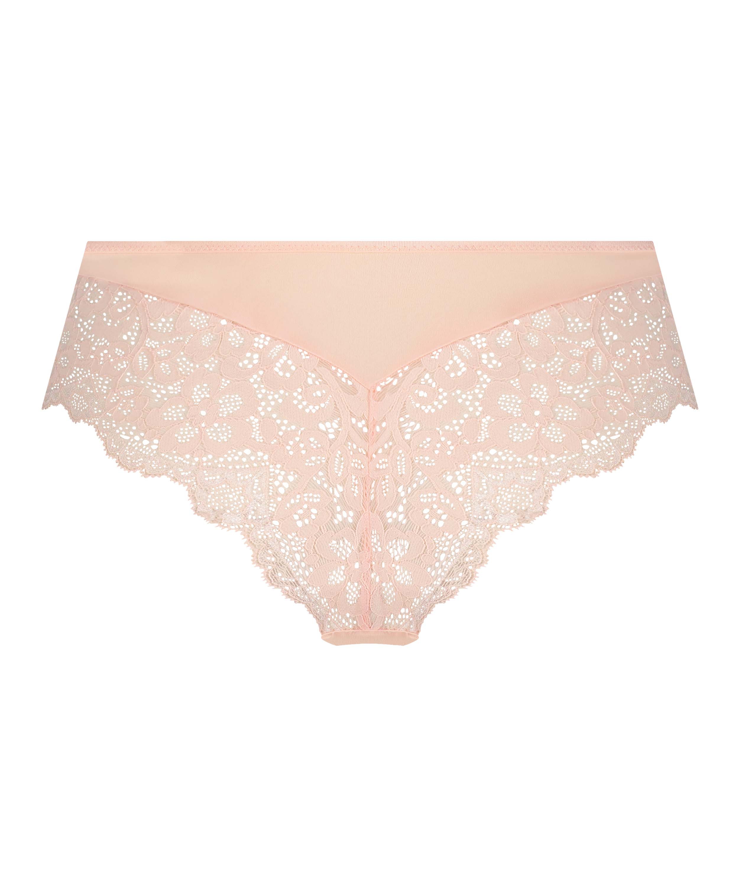 Brazyliany Marine, R&oacute;żowy, main