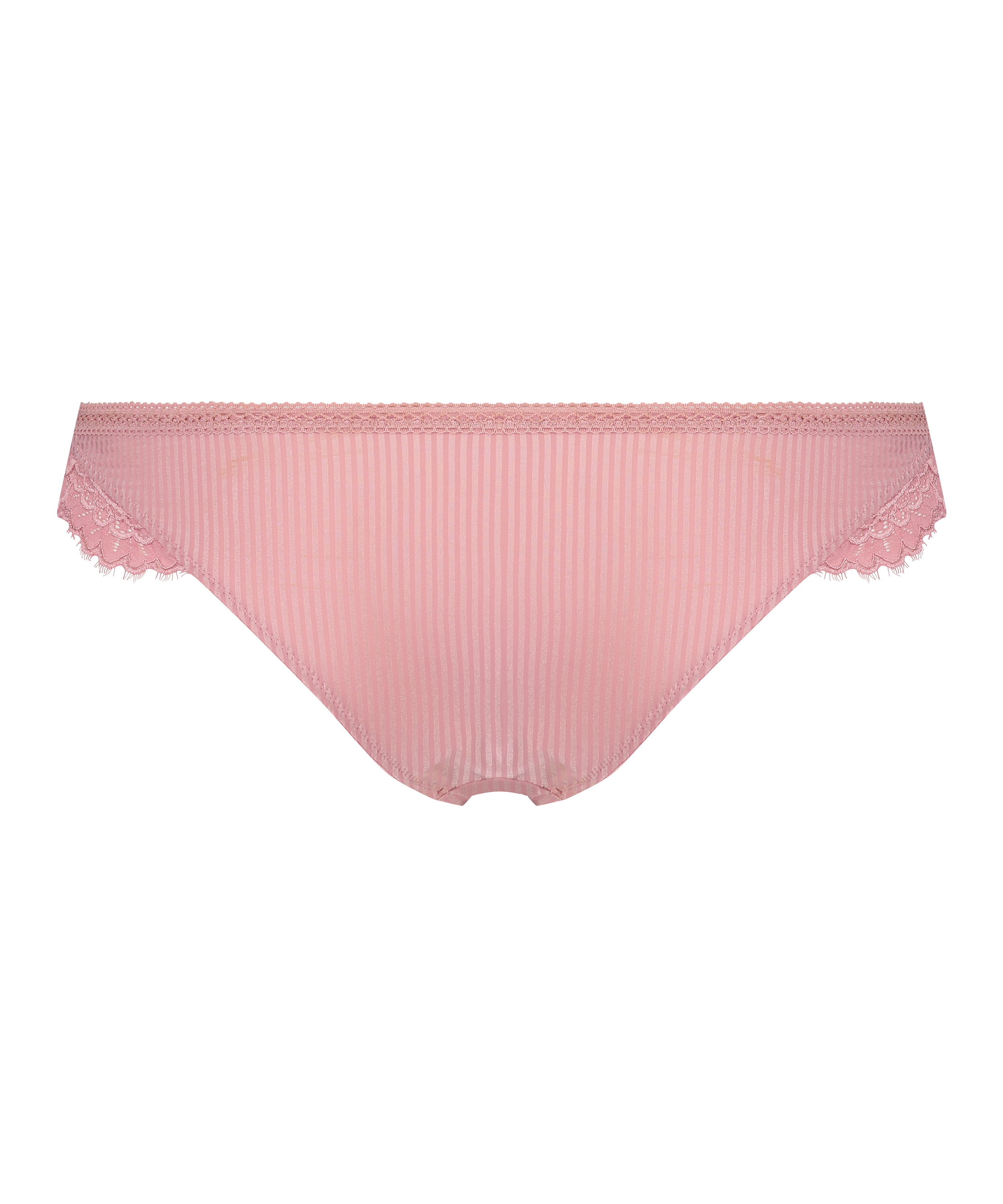 Lotte Brazilian, Fioletowy, main