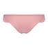 Lotte Brazilian, Fioletowy