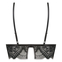 Stacey Bralette, Czarny