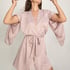 Kimono Short Legacy, R&oacute;żowy