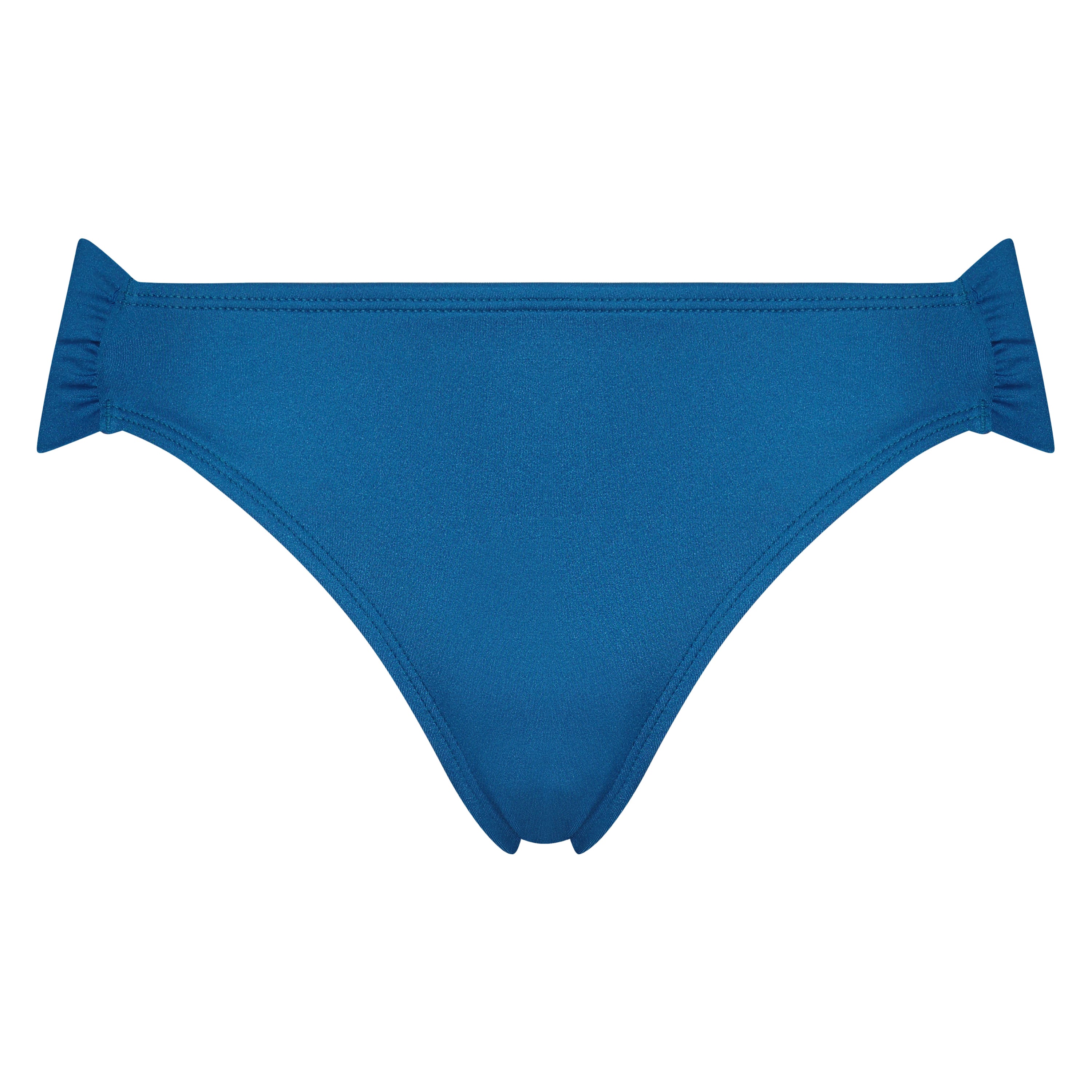 Majtki Bikini Rio Sunset Dream, Niebieski, main