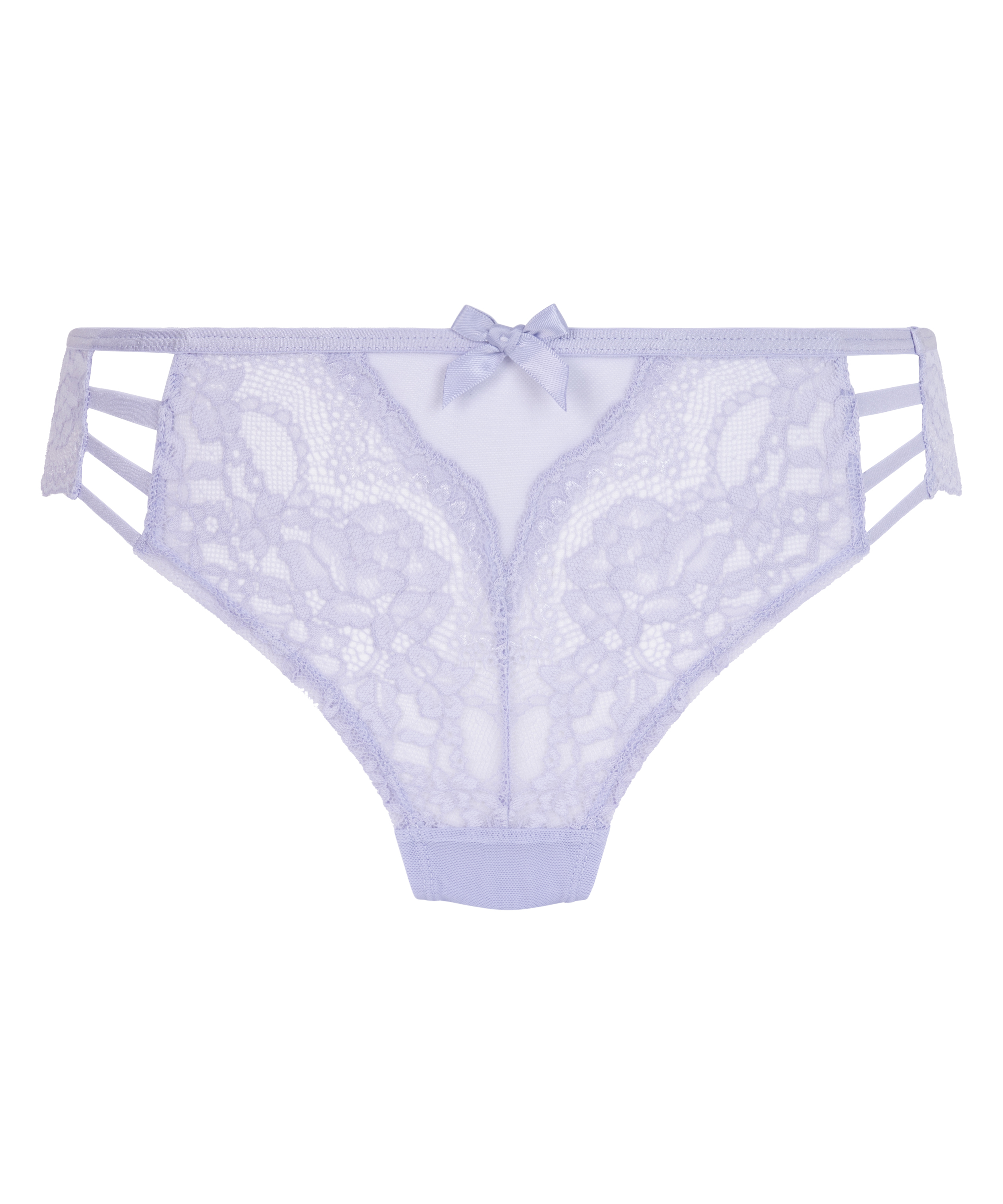 Brazyliany Belle, Fioletowy, main