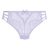 Brazyliany Belle, Fioletowy
