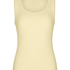 Singlet Jersey, Ż&oacute;łty