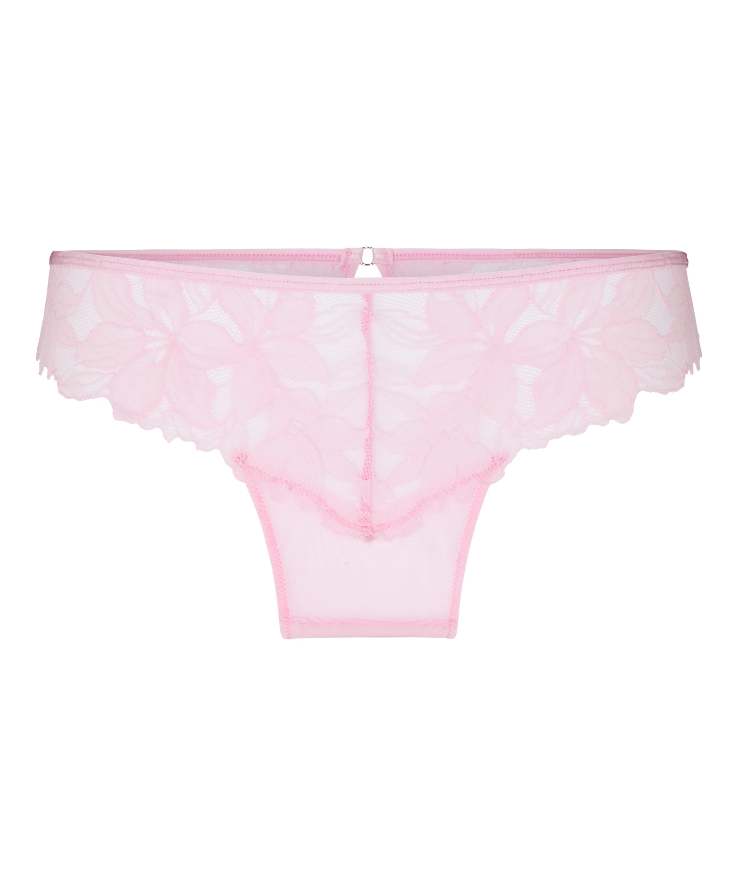 Majtki Cheekini Ingrid, R&oacute;żowy, main