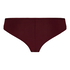 Cheekini Liloye, Fioletowy