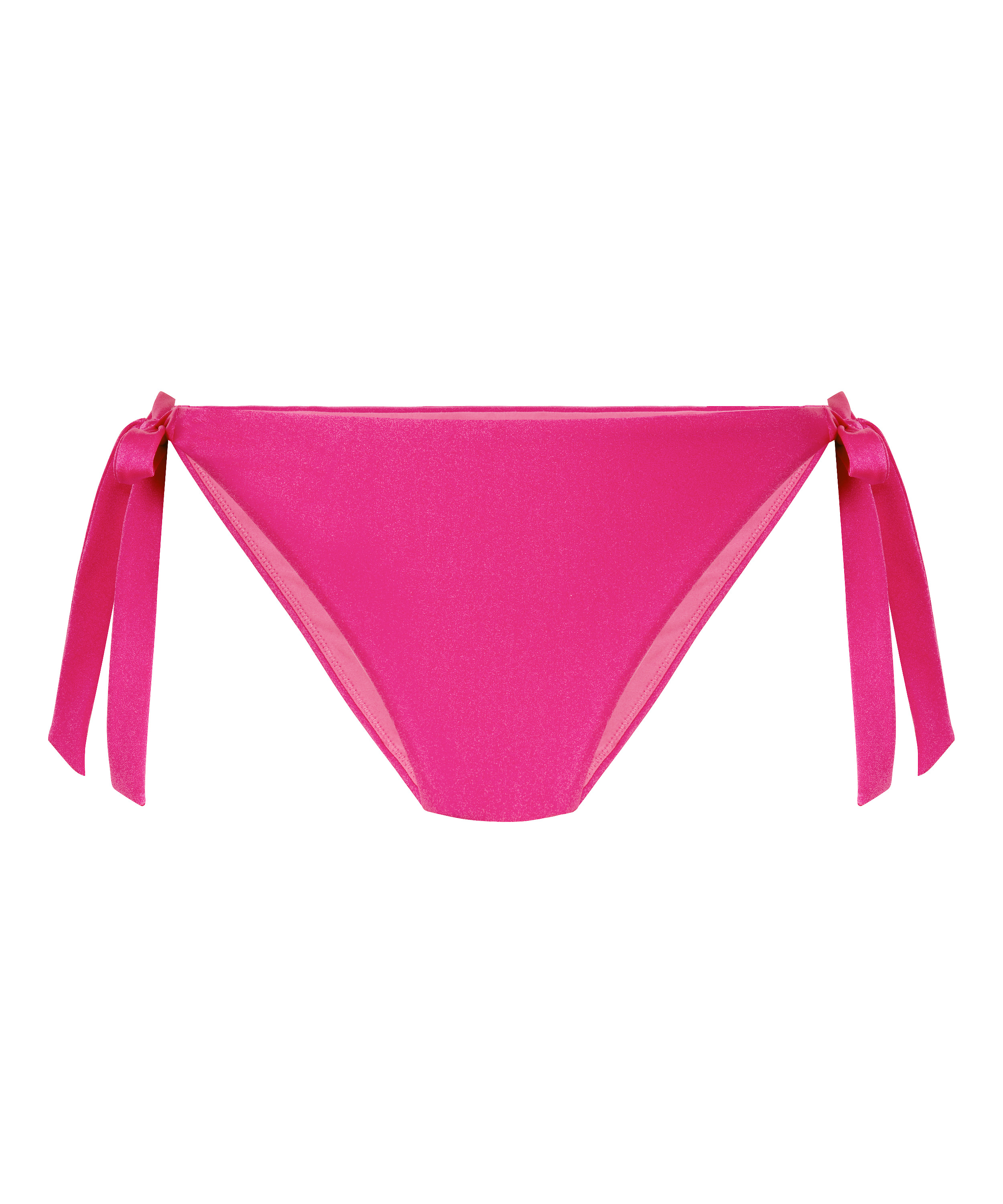 Majtki Bikini Costa, R&oacute;żowy, main