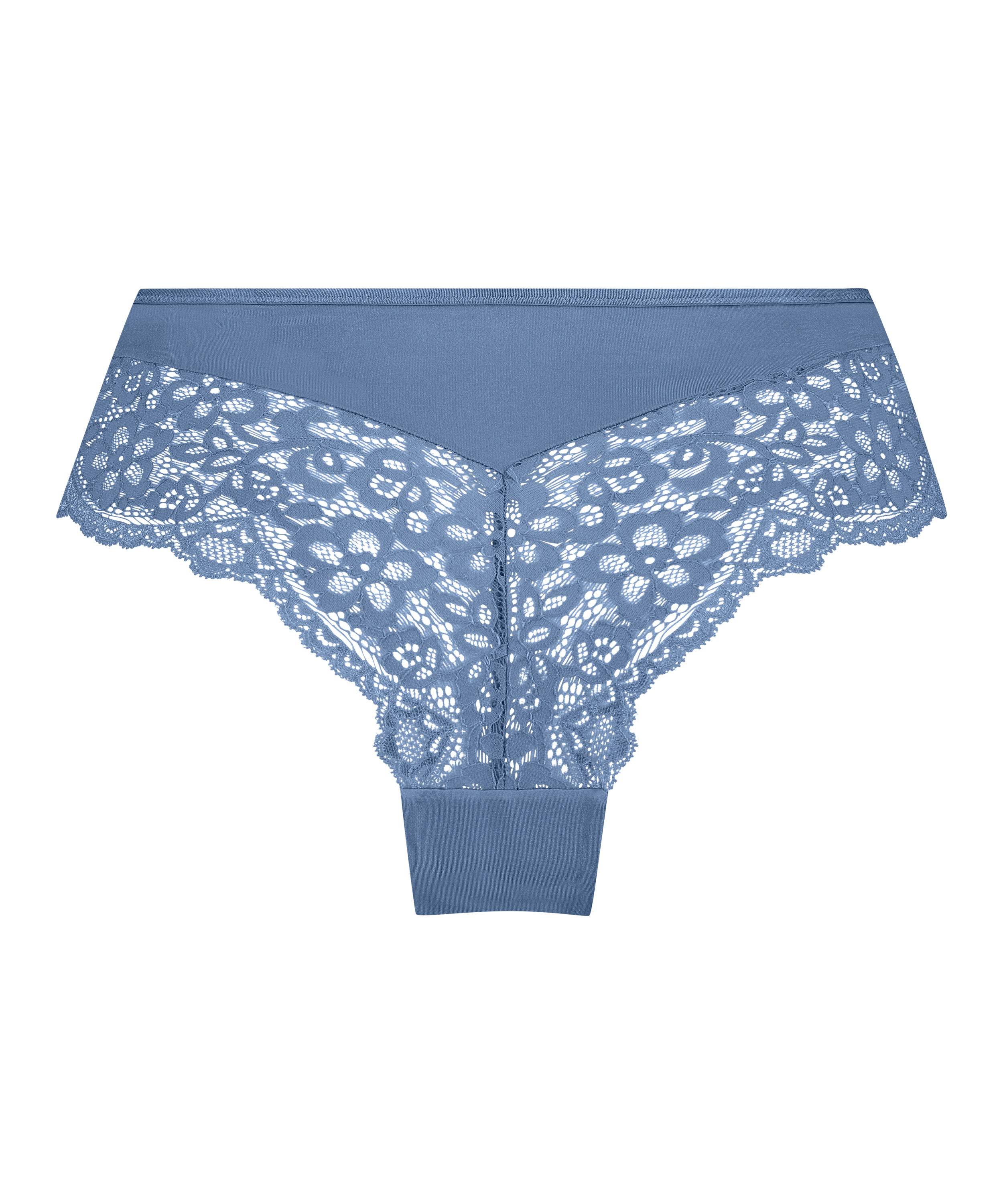 Brazyliany Marine, Niebieski, main