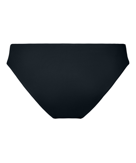 D&oacute;ł od Bikini Bardolino, Czarny