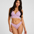 Brazyliany Andrea, Fioletowy