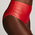 Majtki Bikini Costa Rio, Czerwony
