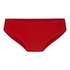 Super Comfort Brazyliany, Czerwony