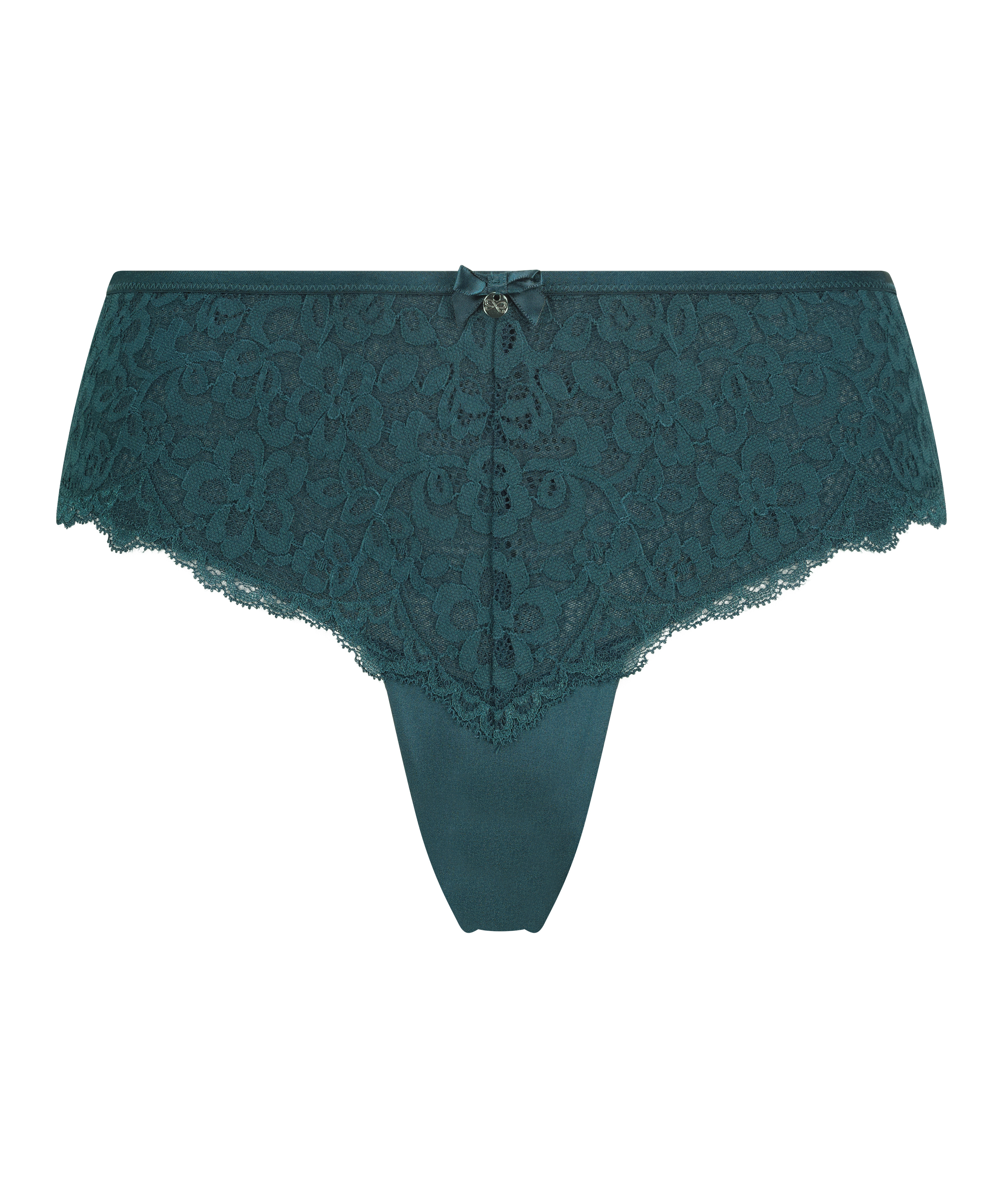 Brazyliany Marine, Niebieski, main