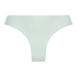 Brazyliany Lace Back, Zielony