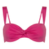 G&oacute;ra od bikini Costa, R&oacute;żowy
