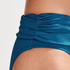 Majtki Bikini Rio New Dream, Niebieski