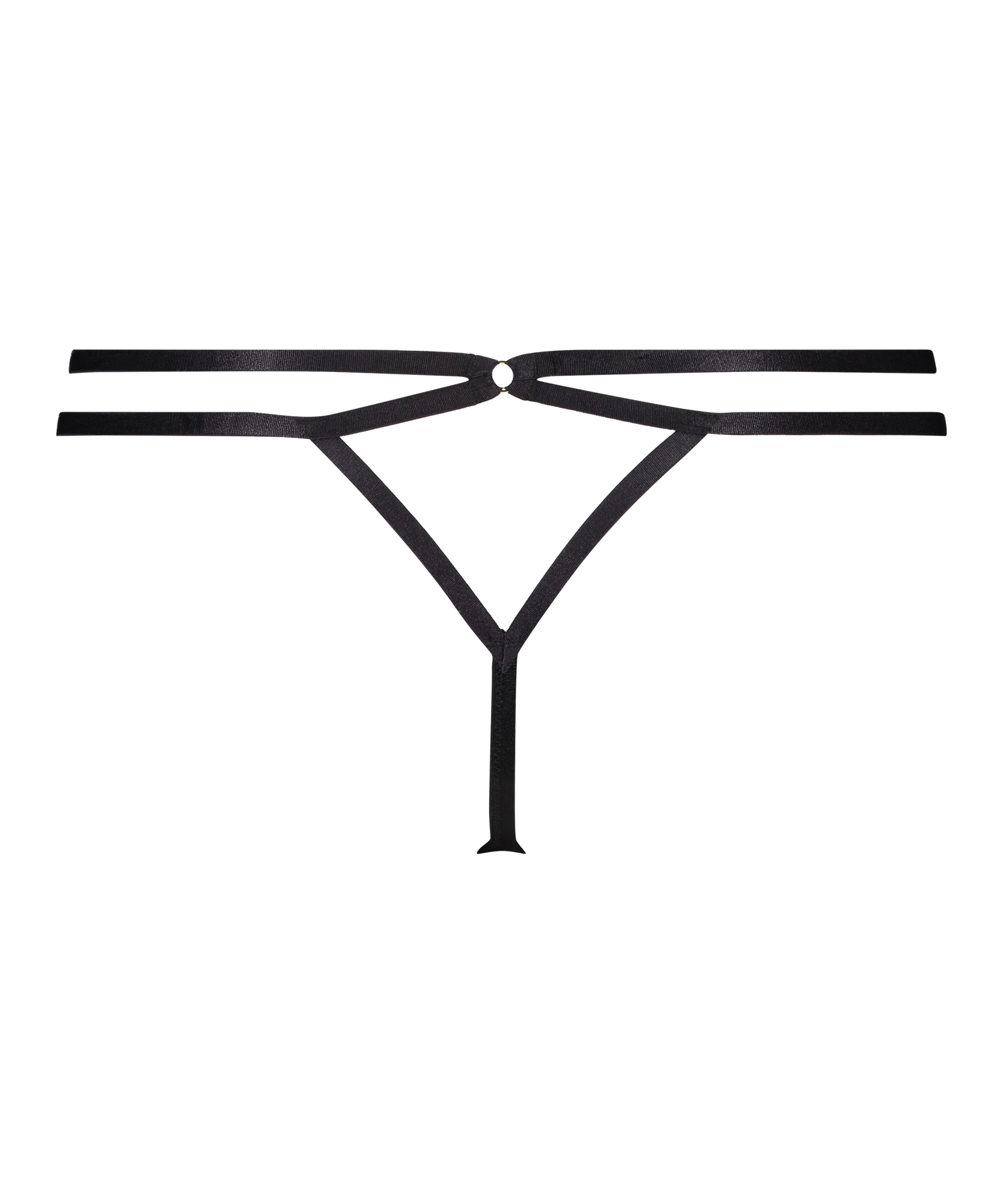 Stringi Tanga Effie For 69 9z Stringi Hunkem ller