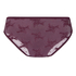 Brazyliany Alex, Fioletowy