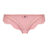 Lotte Brazilian, Fioletowy