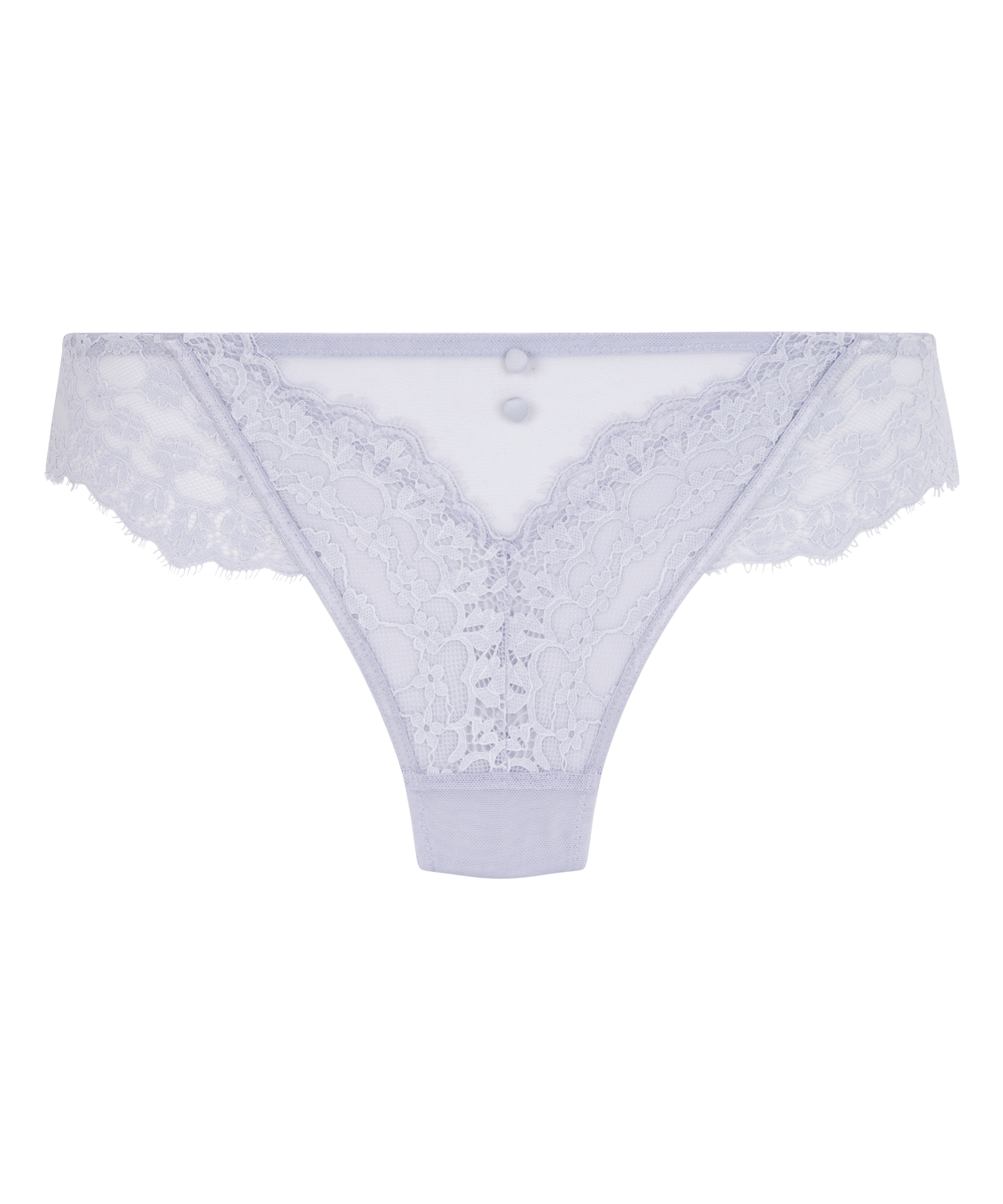 Stringi Daisy, Fioletowy, main