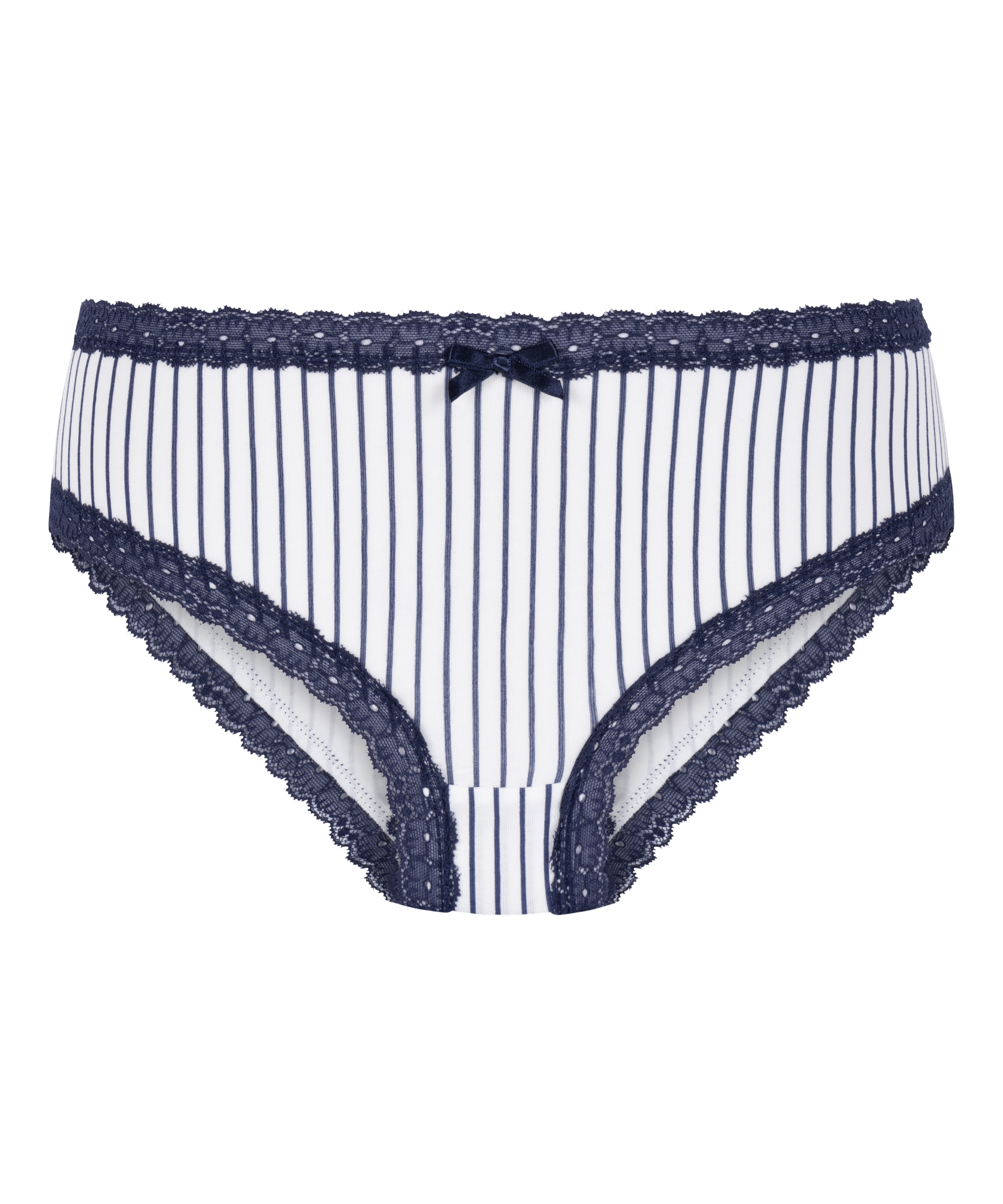 Brazyliany Georgia, Niebieski, main