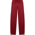 Pant Cecilia, Czerwony