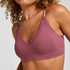 Bralette Lola, Fioletowy