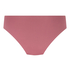 Super Comfort Brazyliany, Fioletowy