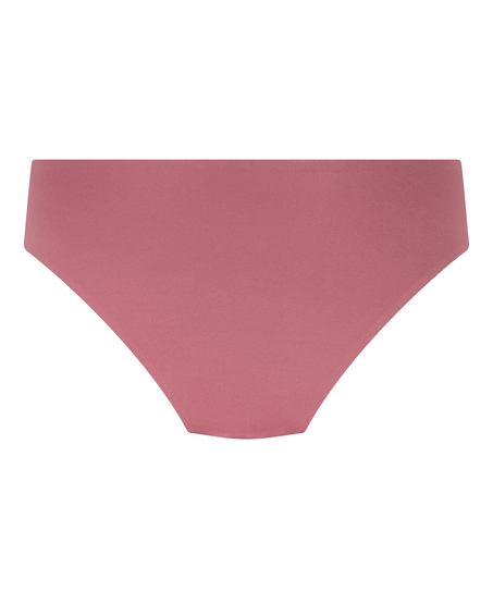 Super Comfort Brazyliany, Fioletowy