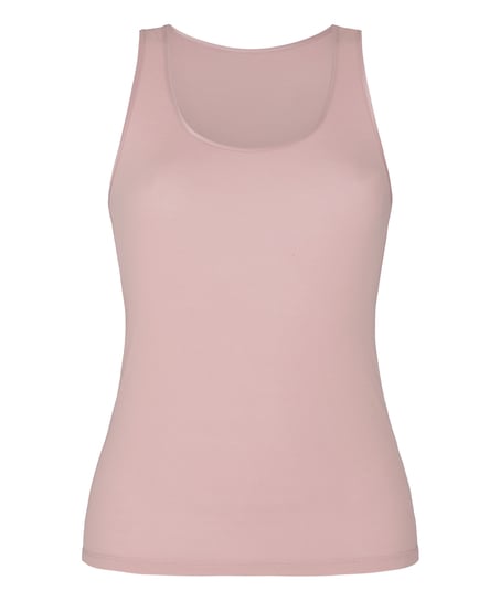 Basicowy Top z Kr&oacute;tkim Rękawem, R&oacute;żowy
