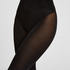 Rajstopy Velvet Touch 60 DEN, Czarny