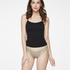 Leaf Lace Brazilian, Zielony
