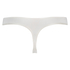 Delilah Thong, Biały
