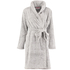Bathrobe Snuggle, Szary